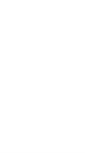 Mobile Screenshot of bestflowfitting.com