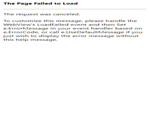 Tablet Screenshot of bestflowfitting.com